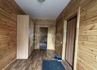 Продажа дачи, 375 м2, посёлок городского типа Парма