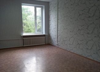 Помещение свободного назначения в аренду, 24 м2, Тамбов, Советская улица, 194Л