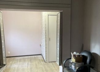 Сдача в аренду офиса, 15 м2, Смоленск