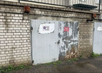 Продается гараж, 24 м2, Чита, улица Генерала Белика, 13