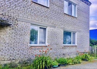 Продам 2-ком. квартиру, 38 м2, Шадринск, переулок Куйбышева, 18