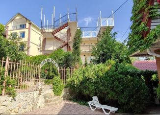 Продам дом, 298.5 м2, поселок городского типа Коктебель, Школьный переулок