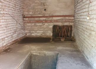 Продажа гаража, 18 м2, Пермь