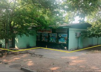 Продажа помещения свободного назначения, 295 м2, Севастополь, улица Генерала Жидилова, 26