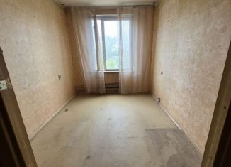 Продам 2-комнатную квартиру, 43.7 м2, Королёв, улица 50-летия ВЛКСМ, 12