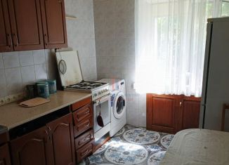 Продажа 3-комнатной квартиры, 66.4 м2, Протвино, улица Мира, 2