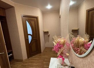 Продается 2-ком. квартира, 44.9 м2, Северодвинск, проспект Труда, 6