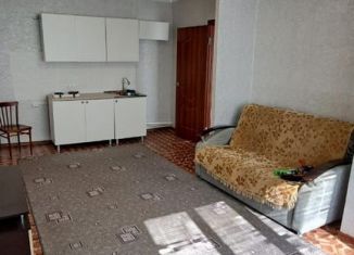 2-комнатная квартира на продажу, 43.5 м2, Чистополь, улица Академика Королёва, 1