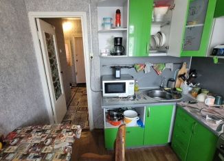 Сдаю в аренду двухкомнатную квартиру, 48 м2, Североморск, Полярная улица, 7