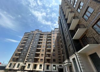 Продажа торговой площади, 19.2 м2, Дагестан, проспект М. Омарова, 16А