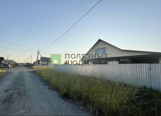 Продаю дом, 133.2 м2, Курган, улица 50-летия Космонавтики, 19