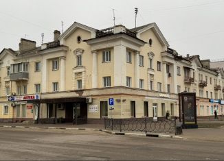 Сдаю помещение свободного назначения, 150 м2, Тамбов, Октябрьская улица, 6