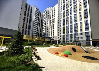 Продам 2-комнатную квартиру, 67.3 м2, Липецк