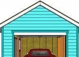 Продаю гараж, 30 м2, Нальчик, улица Хужокова