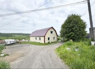 Продаю дом, 143.3 м2, Магадан, Пролетарская улица, 199