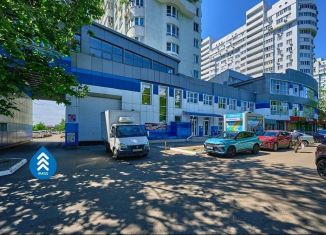 Продажа торговой площади, 211.8 м2, Краснодар, Сормовская улица, 208/1, микрорайон Комсомольский