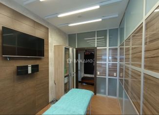 Продаю помещение свободного назначения, 29 м2, Сыктывкар, Первомайская улица, 62, Центральный район