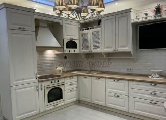 Продажа однокомнатной квартиры, 46.5 м2, Республика Алтай, Проточная улица, 10/1к1