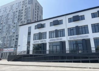 Офис на продажу, 14.9 м2, Тюмень, Полевая улица, 109с9