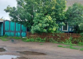 Дом на продажу, 68 м2, Абакан, Полевая улица