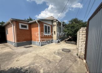 Продаю дом, 70 м2, Невинномысск, улица Анджиевского, 18