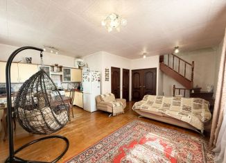 Продается дом, 111.2 м2, Тамбов, улица Радищева, 32