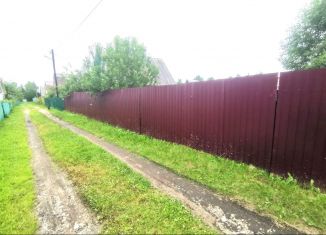 Продаю дачу, 30 м2, территория Максаковское, 6-й проезд