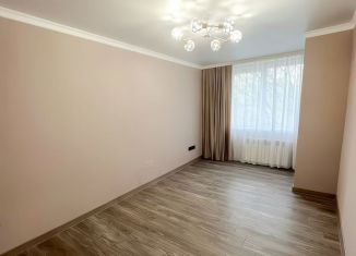 3-ком. квартира на продажу, 68.8 м2, Краснодар, улица имени 40-летия Победы, 43, микрорайон ЗИП