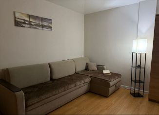 Сдаю в аренду 1-ком. квартиру, 42 м2, Воронеж, улица 45-й Стрелковой Дивизии, 251Д