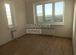 2-комнатная квартира на продажу, 58.1 м2, Москва, проезд Черепановых, 54А, станция Лихоборы