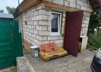 Продаю дом, 30 м2, Орёл, Фруктовый переулок, 15