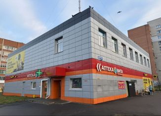 Помещение свободного назначения в аренду, 270 м2, Ярославль, улица Менделеева, 18, Красноперекопский район