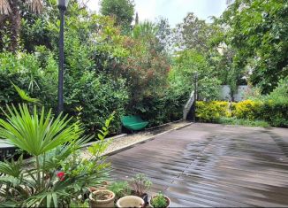 Сдается в аренду дом, 50 м2, Сочи, Гагринская улица, 5, микрорайон Светлана