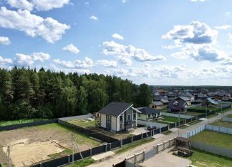 Земельный участок на продажу, 6 сот., Домодедово