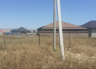 Продажа земельного участка, 6 сот., Грозный