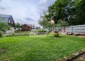 Продаю земельный участок, 6 сот., деревня Верхнее Валуево, деревня Верхнее Валуево, 10