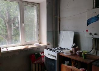 Продам 2-ком. квартиру, 40 м2, Ставрополь, микрорайон № 6, улица Мира, 280/4