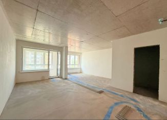 Продаю 2-комнатную квартиру, 46.8 м2, Республика Башкортостан, улица Рудольфа Нуреева, 9