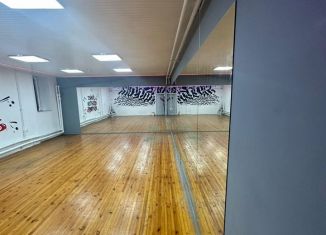 Сдается в аренду помещение свободного назначения, 60 м2, Ростов-на-Дону, улица 6-я Линия, 27/72, Пролетарский район