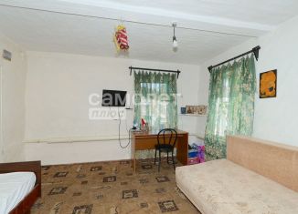 Продам дом, 68 м2, поселок Плотниково, Нагорная улица, 1