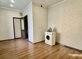 Продажа квартиры студии, 25 м2, Татарстан, улица Тунакова, 43