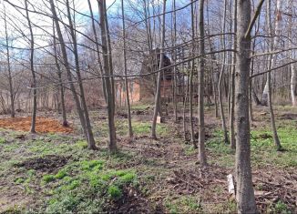 Продам дачу, 35 м2, Тамбовская область