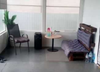 Продается дом, 120 м2, деревня Неготино, улица Поленова