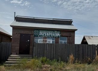 Продам торговую площадь, 33.9 м2, Бурятия, Беловежский переулок, 24