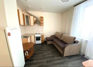 Продам квартиру студию, 25 м2, Амурская область