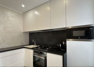 Продажа однокомнатной квартиры, 42.7 м2, Калининград, Киевская улица, 32