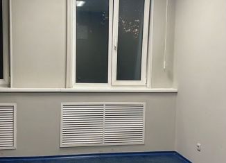 Сдам офис, 14.5 м2, Йошкар-Ола, Вознесенская улица, 25, микрорайон Советский