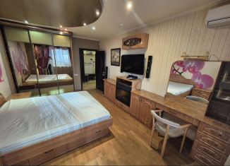 Продажа 2-комнатной квартиры, 74.3 м2, Самара, 5-я просека, 97А