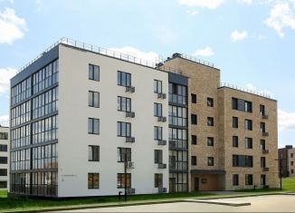 Продам 3-комнатную квартиру, 89.1 м2, посёлок Доброград, улица Благополучия, 2к1