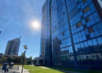 Сдается в аренду 2-комнатная квартира, 63 м2, Татарстан, улица Оренбургский Тракт, 4Б